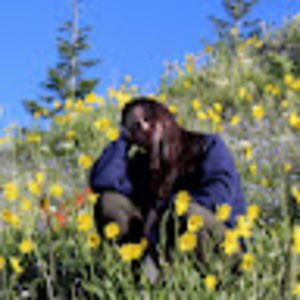 Meet your Posher, Jane